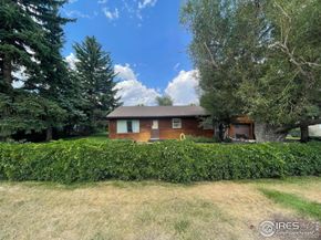 913 Utica Avenue, Boulder CO 80304