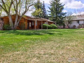 913 Utica Avenue, Boulder CO 80304