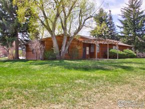 913 Utica Avenue, Boulder CO 80304