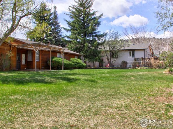 913 Utica Avenue, Boulder CO 80304