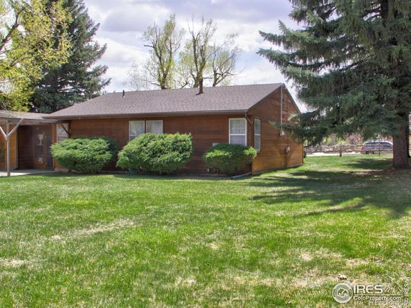 913 Utica Avenue, Boulder CO 80304