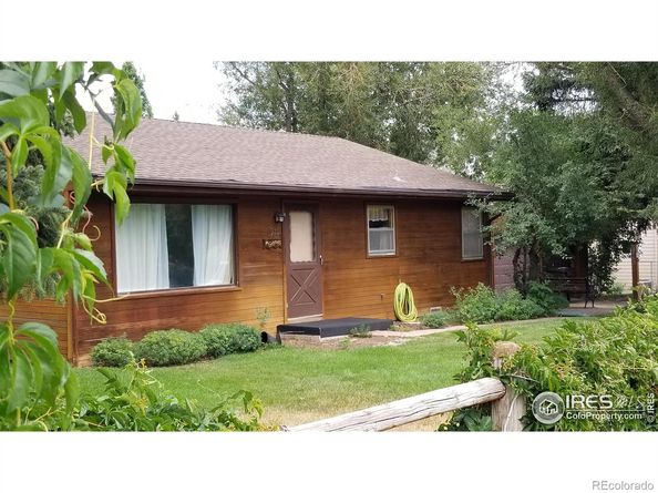 913 Utica Avenue, Boulder CO 80304