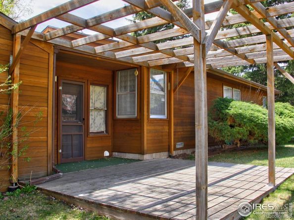 913 Utica Avenue, Boulder CO 80304