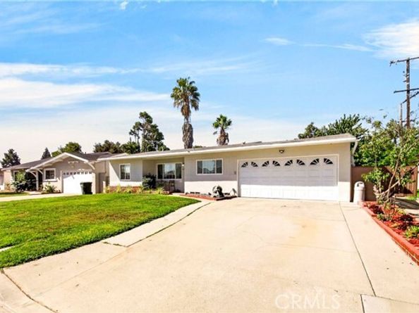 5155 N Arden, Temple City CA 91780