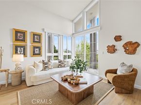 13031 Villosa Place 437, Los Angeles CA 90094