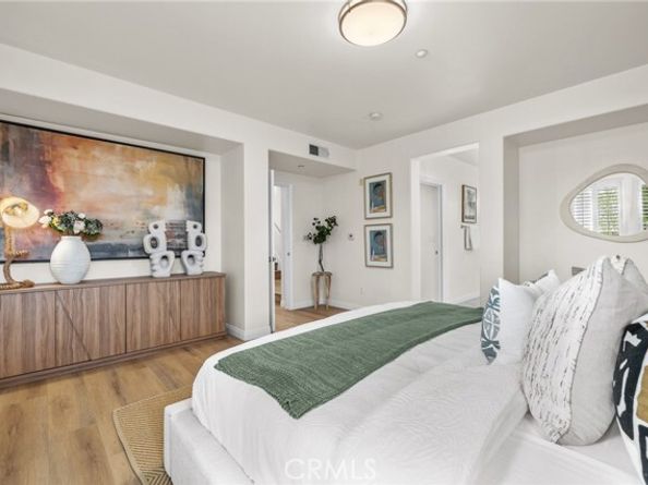 13031 Villosa Place 437, Los Angeles CA 90094