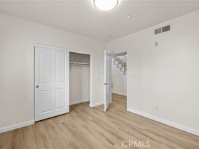 13031 Villosa Place 437, Los Angeles CA 90094