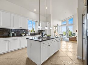13031 Villosa Place 437, Los Angeles CA 90094