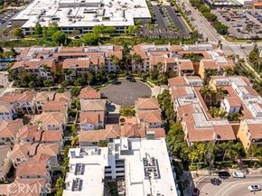13031 Villosa Place 437, Los Angeles CA 90094