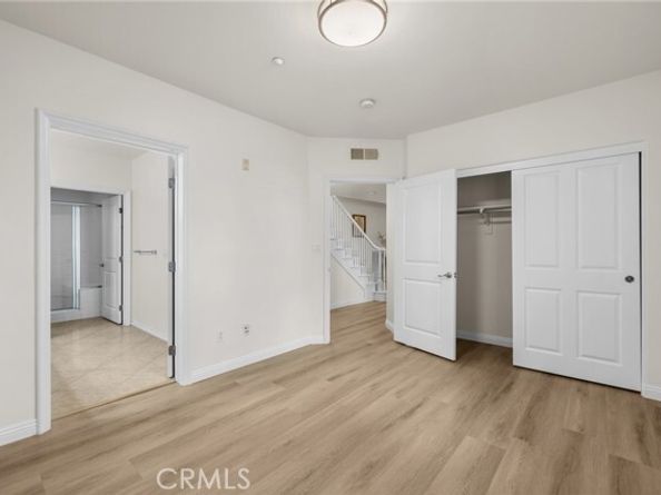 13031 Villosa Place 437, Los Angeles CA 90094