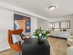 13031 Villosa Place 437, Los Angeles CA 90094