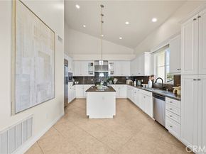 13031 Villosa Place 437, Los Angeles CA 90094