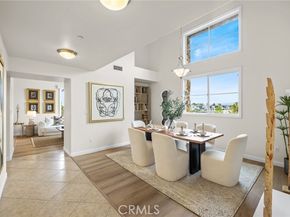 13031 Villosa Place 437, Los Angeles CA 90094