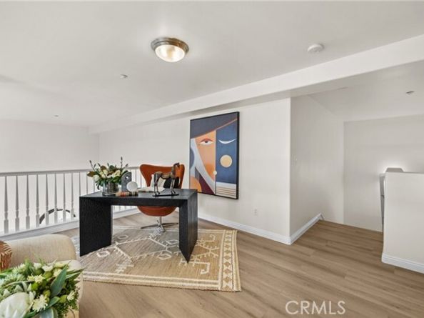 13031 Villosa Place 437, Los Angeles CA 90094
