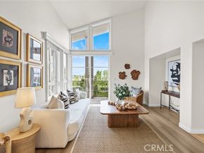 13031 Villosa Place 437, Los Angeles CA 90094