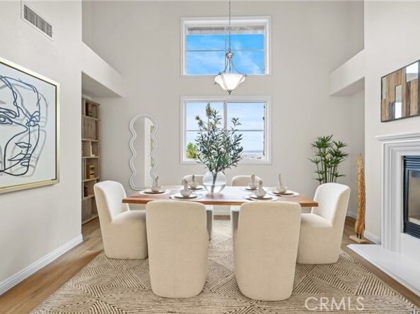 13031 Villosa Place 437, Los Angeles CA 90094