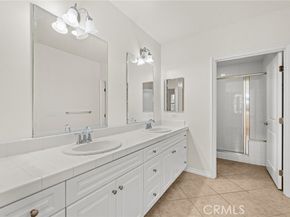 13031 Villosa Place 437, Los Angeles CA 90094