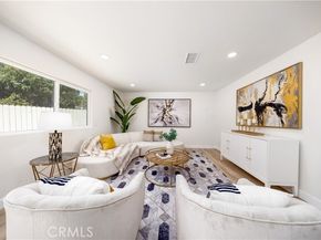 19402 Lemon Hill Drive, Tustin CA 92705