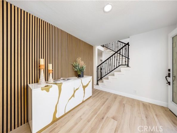 19402 Lemon Hill Drive, Tustin CA 92705