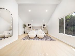 19402 Lemon Hill Drive, Tustin CA 92705