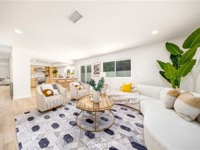 19402 Lemon Hill Drive, Tustin CA 92705