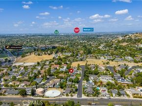 19402 Lemon Hill Drive, Tustin CA 92705