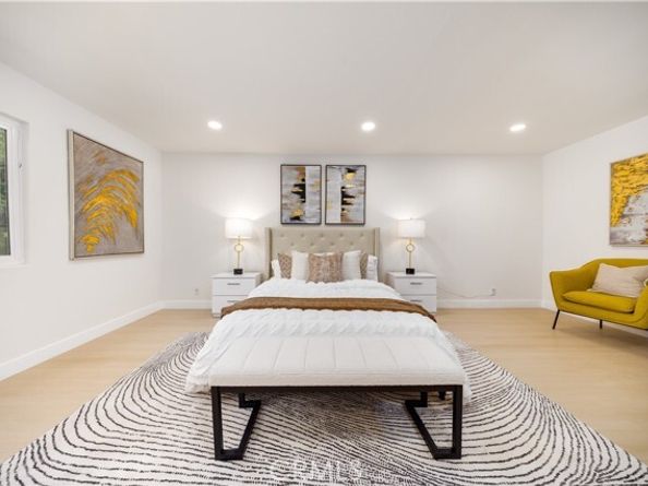 19402 Lemon Hill Drive, Tustin CA 92705