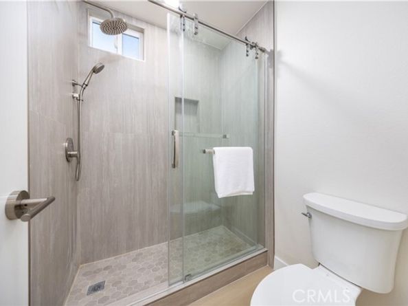 19402 Lemon Hill Drive, Tustin CA 92705
