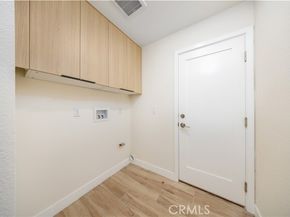 19402 Lemon Hill Drive, Tustin CA 92705