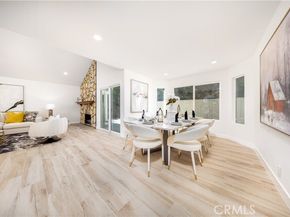 19402 Lemon Hill Drive, Tustin CA 92705