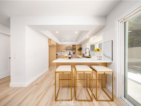 19402 Lemon Hill Drive, Tustin CA 92705