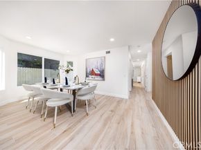 19402 Lemon Hill Drive, Tustin CA 92705