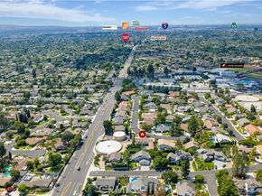19402 Lemon Hill Drive, Tustin CA 92705
