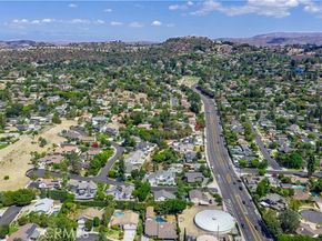 19402 Lemon Hill Drive, Tustin CA 92705
