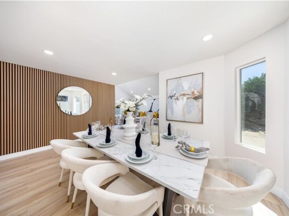 19402 Lemon Hill Drive, Tustin CA 92705