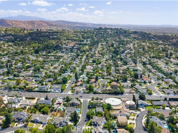 19402 Lemon Hill Drive, Tustin CA 92705