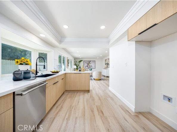 19402 Lemon Hill Drive, Tustin CA 92705