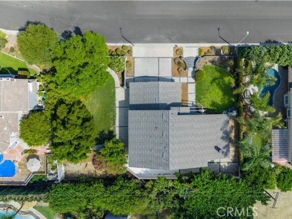 19402 Lemon Hill Drive, Tustin CA 92705