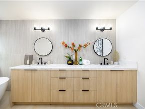 19402 Lemon Hill Drive, Tustin CA 92705