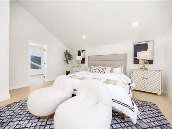 19402 Lemon Hill Drive, Tustin CA 92705