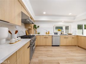 19402 Lemon Hill Drive, Tustin CA 92705