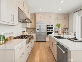 251 Brackens, Lake Forest (el Toro) CA 92630