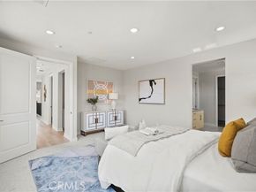 251 Brackens, Lake Forest (el Toro) CA 92630