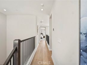 251 Brackens, Lake Forest (el Toro) CA 92630