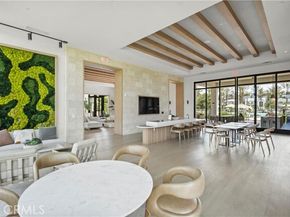 251 Brackens, Lake Forest (el Toro) CA 92630