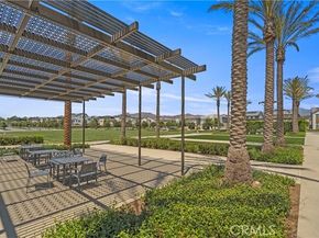 251 Brackens, Lake Forest (el Toro) CA 92630