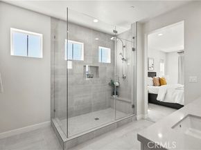 251 Brackens, Lake Forest (el Toro) CA 92630