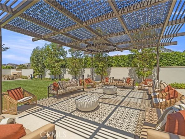 251 Brackens, Lake Forest (el Toro) CA 92630