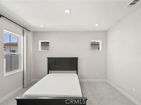 251 Brackens, Lake Forest (el Toro) CA 92630