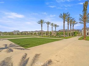 251 Brackens, Lake Forest (el Toro) CA 92630